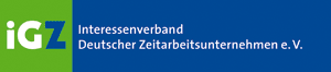 Interessenverband Deutscher Zeitarbeitsunternehmen e.V.